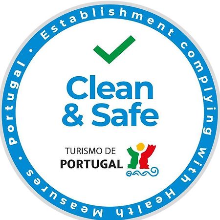 Cheerfulway Oura Village Garden Apartamentos Albufeira Bagian luar foto
