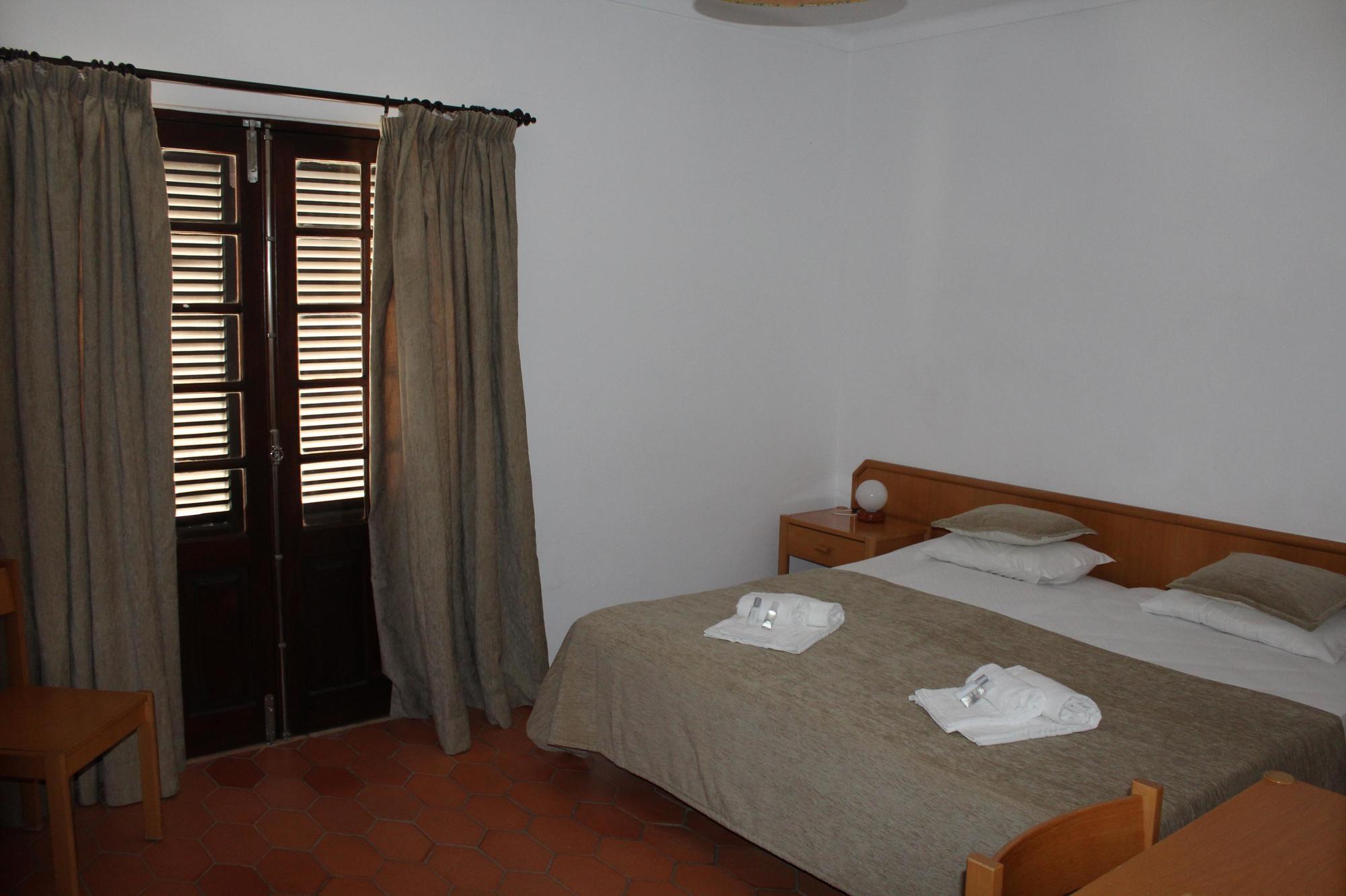 Cheerfulway Oura Village Garden Apartamentos Albufeira Bagian luar foto