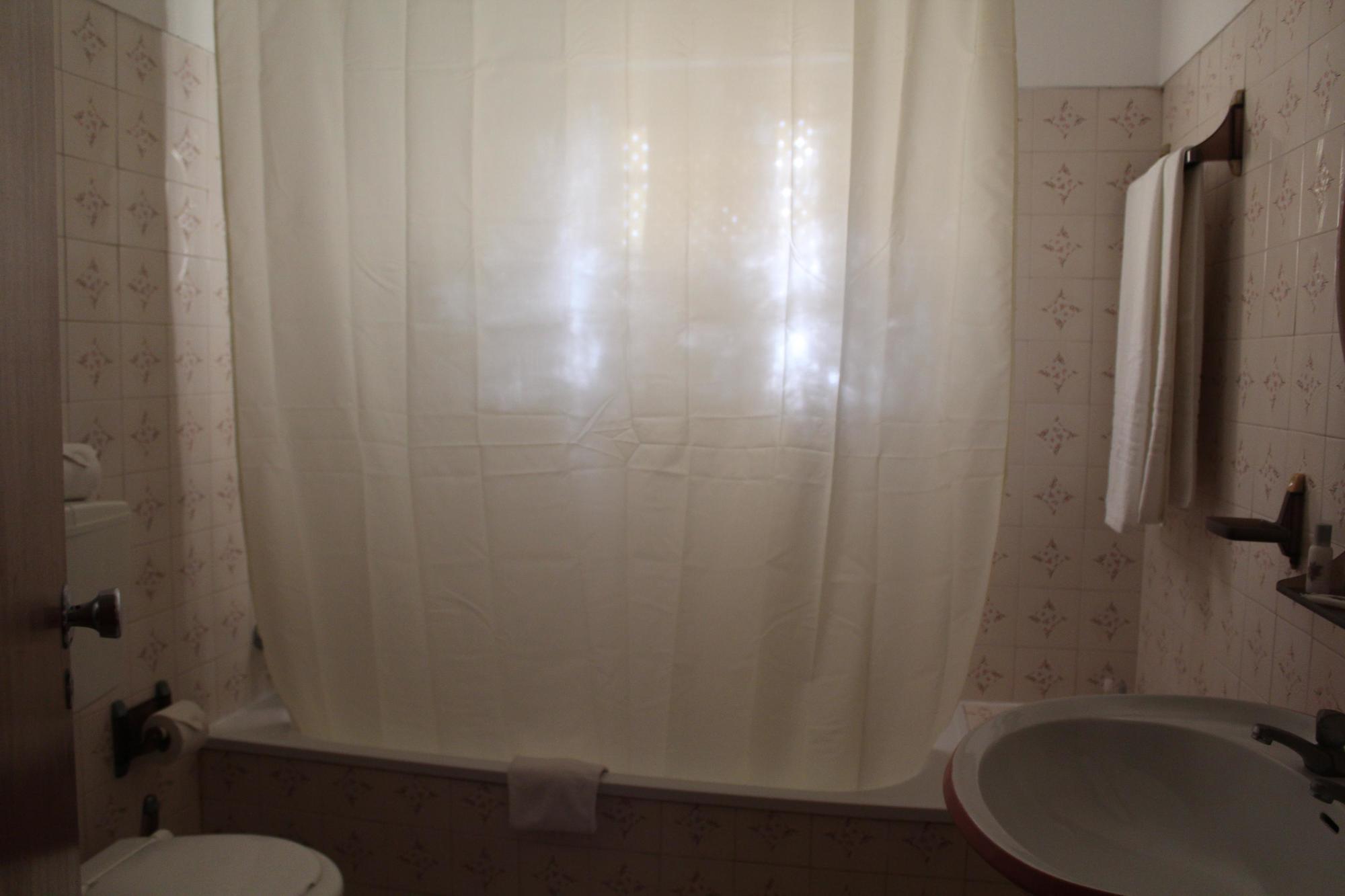 Cheerfulway Oura Village Garden Apartamentos Albufeira Bagian luar foto